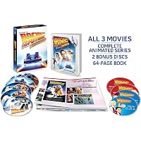 Amazon.com: That's Dancing (DVD) : Bud Friedgen, Mikhail